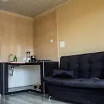 Apartamento Al Norte De La Ciudad