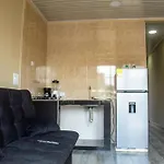 Apartamento Al Norte De La Ciudad