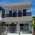 Apartamento Al Norte De La Ciudad